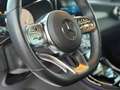 Mercedes-Benz GLC 220 220d 4Matic 9G-Tronic Negro - thumbnail 23