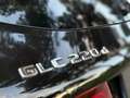 Mercedes-Benz GLC 220 220d 4Matic 9G-Tronic Negro - thumbnail 12