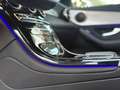 Mercedes-Benz GLC 220 220d 4Matic 9G-Tronic Negro - thumbnail 21