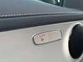 Mercedes-Benz GLC 220 220d 4Matic 9G-Tronic Negro - thumbnail 18