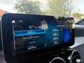 Mercedes-Benz GLC 220 220d 4Matic 9G-Tronic Negro - thumbnail 41