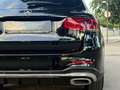 Mercedes-Benz GLC 220 220d 4Matic 9G-Tronic Negro - thumbnail 10
