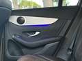 Mercedes-Benz GLC 220 220d 4Matic 9G-Tronic Negro - thumbnail 34