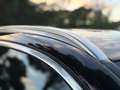 Mercedes-Benz GLC 220 220d 4Matic 9G-Tronic Negro - thumbnail 33