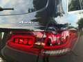 Mercedes-Benz GLC 220 220d 4Matic 9G-Tronic Negro - thumbnail 11