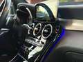 Mercedes-Benz GLC 220 220d 4Matic 9G-Tronic Negro - thumbnail 29