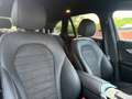Mercedes-Benz GLC 220 220d 4Matic 9G-Tronic Negro - thumbnail 32