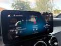 Mercedes-Benz GLC 220 220d 4Matic 9G-Tronic Negro - thumbnail 40