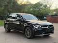 Mercedes-Benz GLC 220 220d 4Matic 9G-Tronic Negro - thumbnail 3