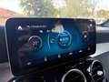 Mercedes-Benz GLC 220 220d 4Matic 9G-Tronic Negro - thumbnail 39