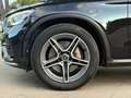 Mercedes-Benz GLC 220 220d 4Matic 9G-Tronic Negro - thumbnail 9