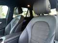Mercedes-Benz GLC 220 220d 4Matic 9G-Tronic Negro - thumbnail 20