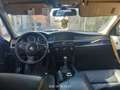BMW 525 525d Titanium - thumbnail 5