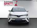 Toyota C-HR 1,8 HSD C-LUB CVT !! Neuzugang !! Weiß - thumbnail 5