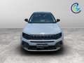 Jeep Avenger 1.2 Turbo Summit - thumbnail 2