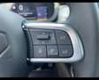 Jeep Avenger 1.2 Turbo Summit - thumbnail 19