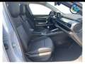 Jeep Avenger 1.2 Turbo Summit - thumbnail 12