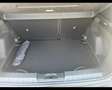 Jeep Avenger 1.2 Turbo Summit - thumbnail 14
