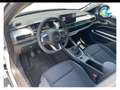 Jeep Avenger 1.2 Turbo Summit - thumbnail 8