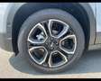 Jeep Avenger 1.2 Turbo Summit - thumbnail 17