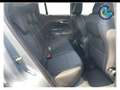 Jeep Avenger 1.2 Turbo Summit - thumbnail 11