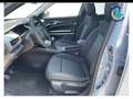 Jeep Avenger 1.2 Turbo Summit - thumbnail 9