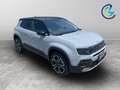 Jeep Avenger 1.2 Turbo Summit - thumbnail 3