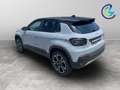 Jeep Avenger 1.2 Turbo Summit - thumbnail 7