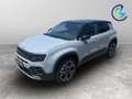 Jeep Avenger 1.2 Turbo Summit - thumbnail 1
