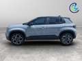 Jeep Avenger 1.2 Turbo Summit - thumbnail 4