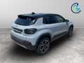 Jeep Avenger 1.2 Turbo Summit - thumbnail 5