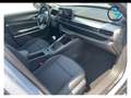 Jeep Avenger 1.2 Turbo Summit - thumbnail 13