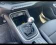 Jeep Avenger 1.2 Turbo Summit - thumbnail 16