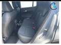 Jeep Avenger 1.2 Turbo Summit - thumbnail 10
