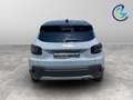 Jeep Avenger 1.2 Turbo Summit - thumbnail 6