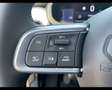 Jeep Avenger 1.2 Turbo Summit - thumbnail 18