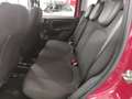 Fiat Panda Cross 1.0 70cv Hybrid  2WD + Car Play Rosso - thumbnail 11