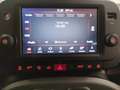Fiat Panda Cross 1.0 70cv Hybrid  2WD + Car Play Rosso - thumbnail 12