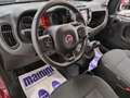 Fiat Panda Cross 1.0 70cv Hybrid  2WD + Car Play Rosso - thumbnail 8