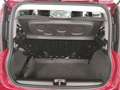 Fiat Panda Cross 1.0 70cv Hybrid  2WD + Car Play Rosso - thumbnail 7