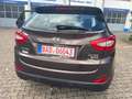 Hyundai iX35 FIFA World Cup Edition 2WD Grau - thumbnail 10