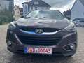 Hyundai iX35 FIFA World Cup Edition 2WD Grau - thumbnail 5