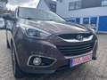 Hyundai iX35 FIFA World Cup Edition 2WD Grau - thumbnail 3