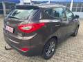 Hyundai iX35 FIFA World Cup Edition 2WD Grau - thumbnail 12