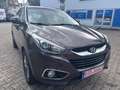 Hyundai iX35 FIFA World Cup Edition 2WD Grau - thumbnail 2