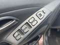 Hyundai iX35 FIFA World Cup Edition 2WD Grau - thumbnail 16