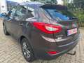 Hyundai iX35 FIFA World Cup Edition 2WD Grau - thumbnail 9