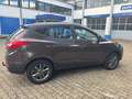 Hyundai iX35 FIFA World Cup Edition 2WD Grau - thumbnail 11