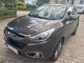Hyundai iX35 FIFA World Cup Edition 2WD Grau - thumbnail 7