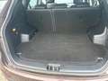 Hyundai iX35 FIFA World Cup Edition 2WD Grau - thumbnail 18